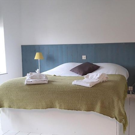 Little Suite - Louise Lille Extérieur photo
